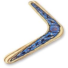 AmericanMadeSupplies.com