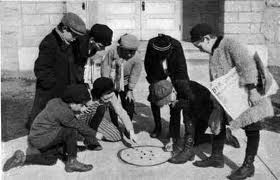 AmericanMadeSupplies.com