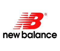 marchio new balance