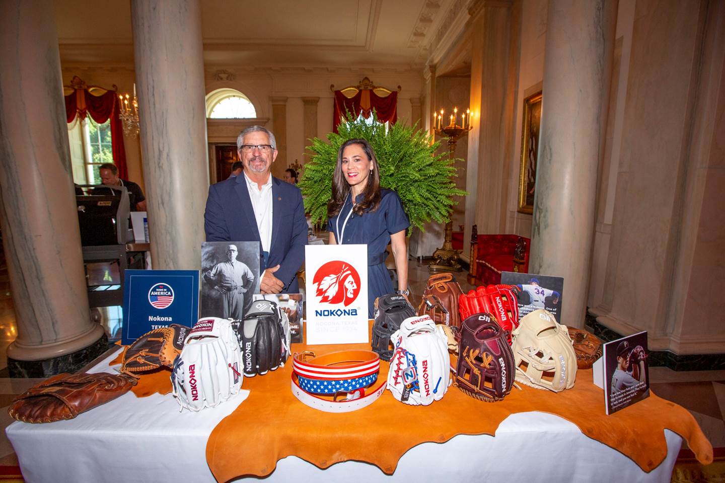 AmericanMadeHeroes.com!