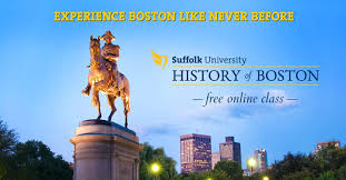 AmericanMadeHeroes.com!